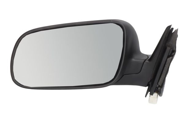 Exterior Mirror (5402-04-1121598P)