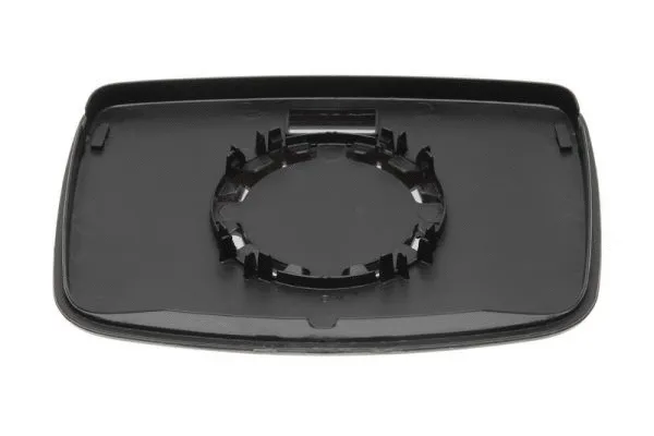 Mirror Glass, exterior mirror