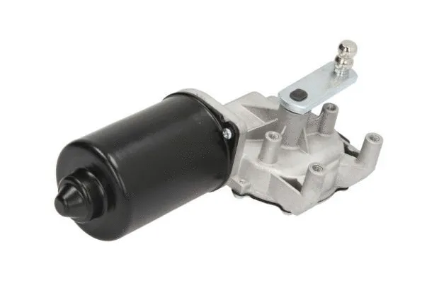 Wiper Motor (5810-01-039390)