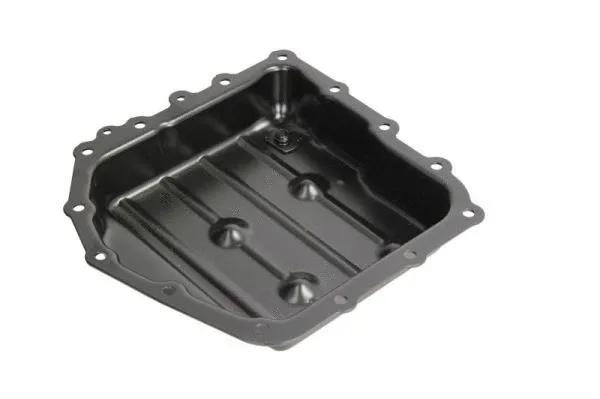 Oil Sump, automatic transmission (0216-00-0913475P)