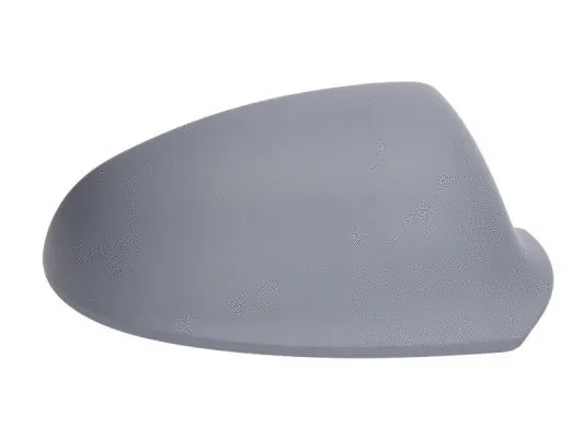 Housing, exterior mirror (6103-01-1311226P)
