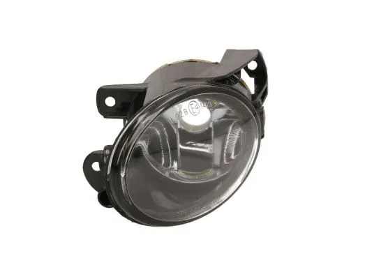 Front Fog Light (5402-01-043081P)