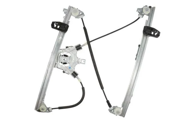 Window Regulator (6060-00-CI4131)