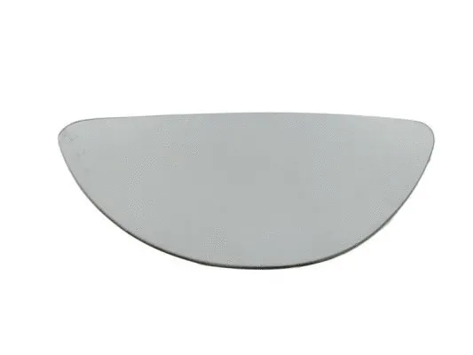 Mirror Glass, exterior mirror (6102-02-1281919P)