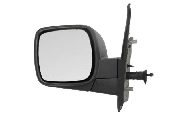 Exterior Mirror (5402-04-1121561P)
