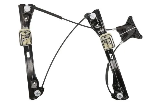 Window Regulator (6060-43-014860P)