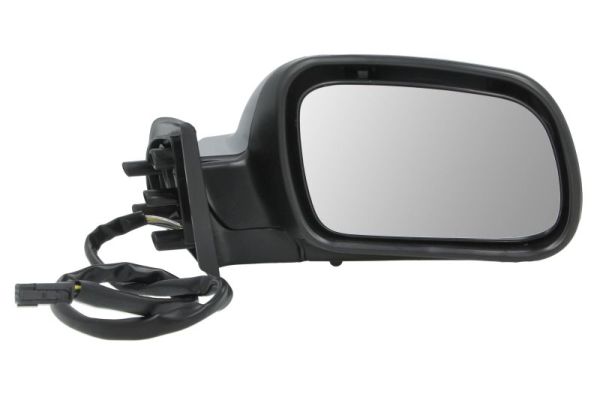 Exterior Mirror (5402-04-1131397P)