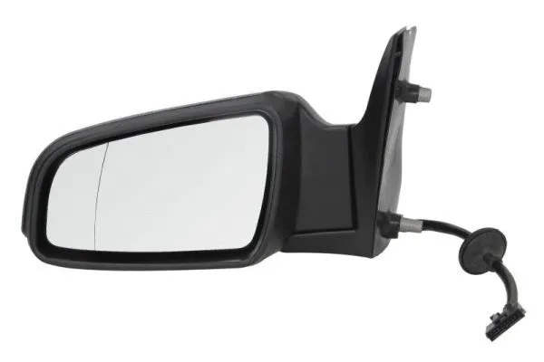Exterior Mirror (5402-04-1129223P)