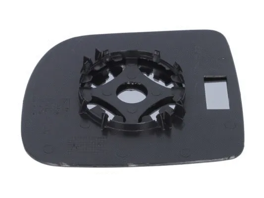 Mirror Glass, exterior mirror (6102-02-1292151P)