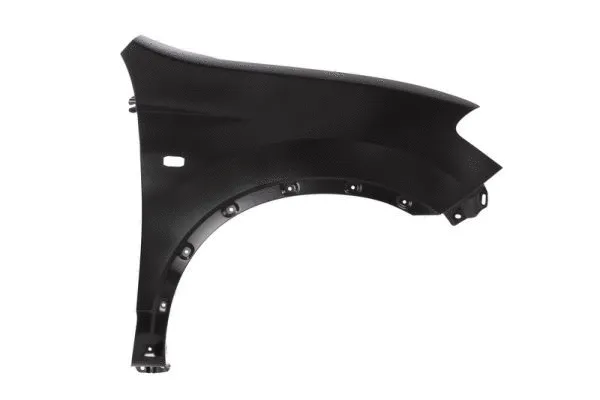 Wing (6504-04-1617314P)