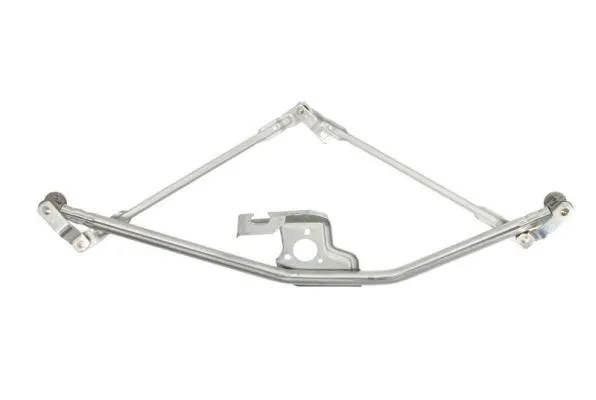 Wiper Gear, window cleaning