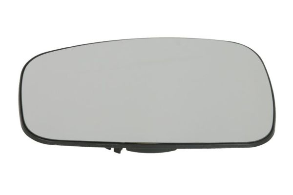 Mirror Glass, exterior mirror (6102-02-1292289P)