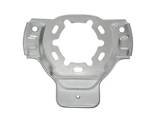 Splash Guard, brake disc (6508-03-5051379K)