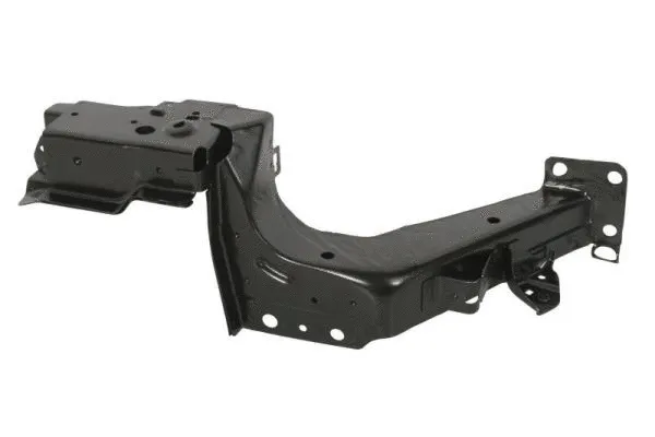 Headlight Base (6502-08-5025241P)