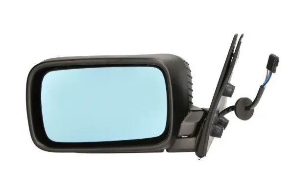 Exterior Mirror (5402-04-1125288)