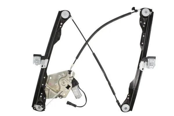 Window Regulator (6060-00-FO4093)