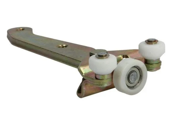 Door Hinge (6003-00-0362P)