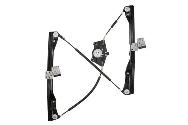 Window Regulator (6060-00-VW4825)