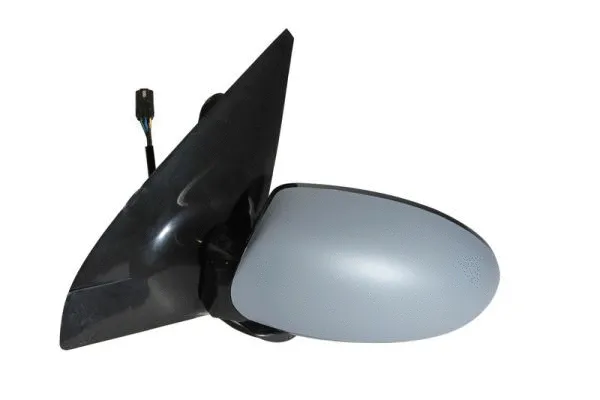 Exterior Mirror (5402-04-1125396P)