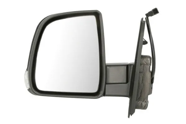 Exterior Mirror (5402-07-046365P)