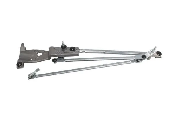 Wiper Linkage (5910-03-028540)