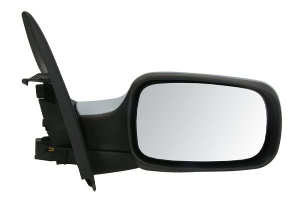 Exterior Mirror (5402-04-1129228P)