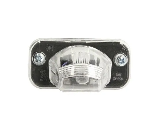 Licence Plate Light (5402-053-44-905)