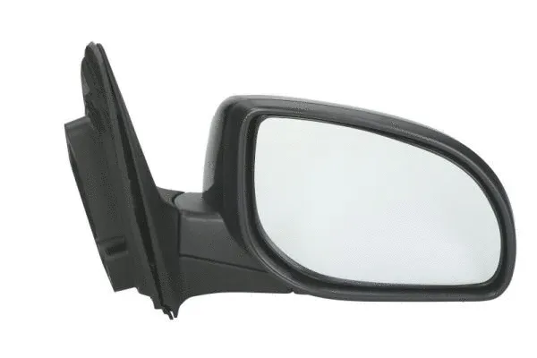 Exterior Mirror (5402-20-2001404P)