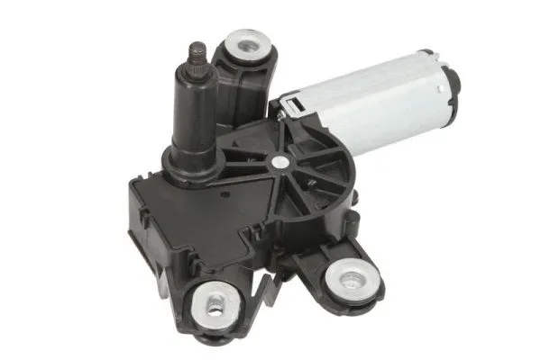 Wiper Motor (5810-01-052390P)