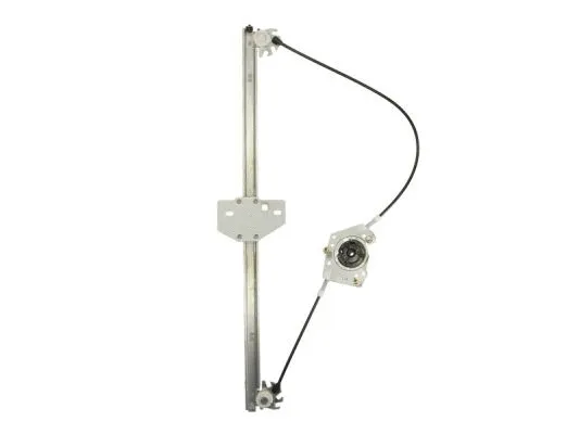 Window Regulator (6060-09-032859P)