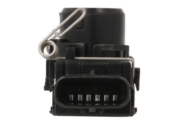 Sensor, parking distance control