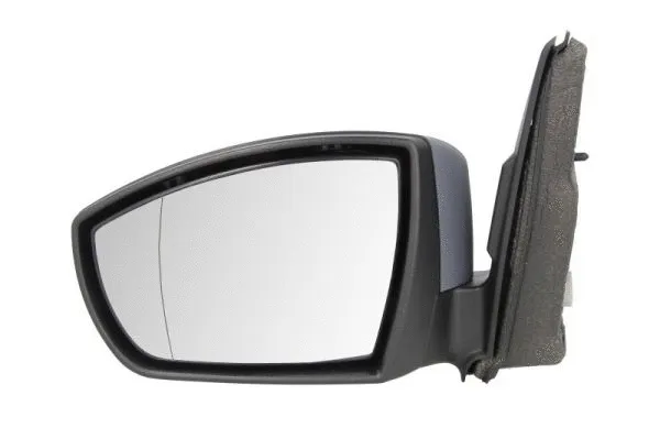 Exterior Mirror (5402-03-2001215P)