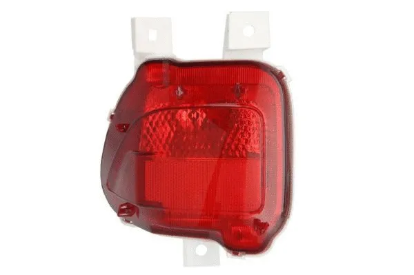Rear Fog Light (5402-05-129876P)