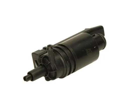 Washer Fluid Pump, window cleaning (5902-06-0016P)