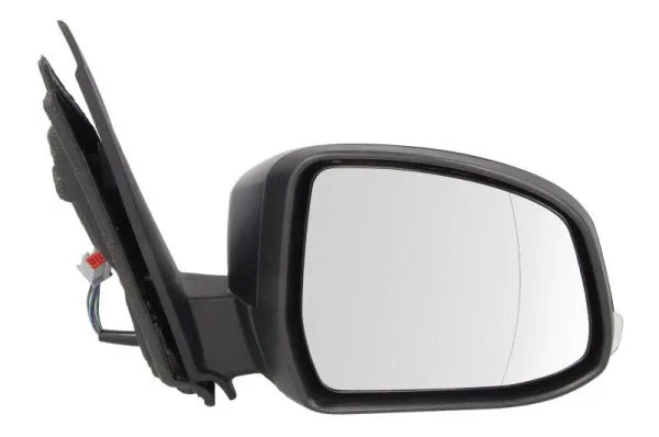 Exterior Mirror (5402-03-2001196P)