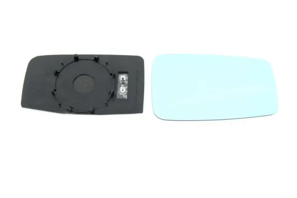 Mirror Glass, exterior mirror