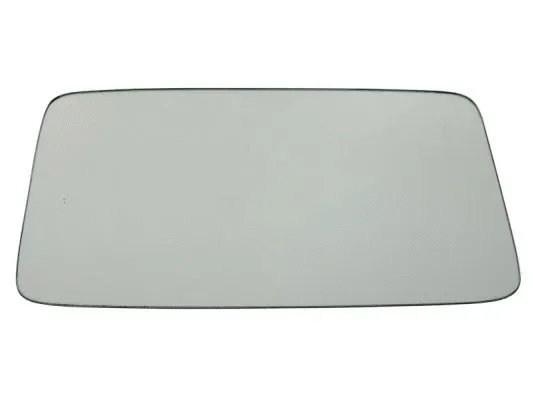 Mirror Glass, exterior mirror (6102-01-0933P)