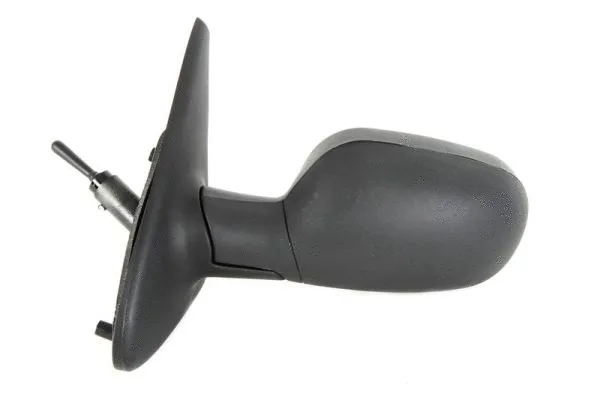 Exterior Mirror