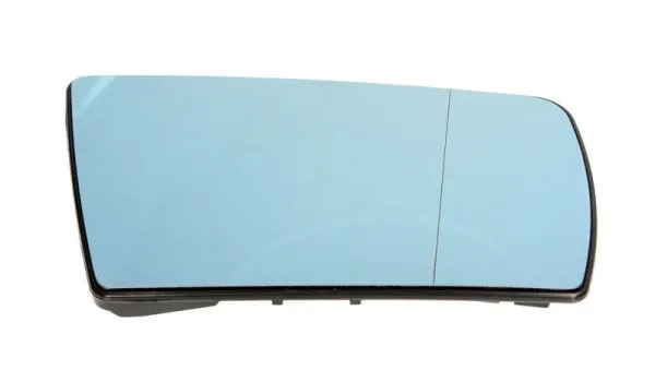 Mirror Glass, exterior mirror (6102-02-1222539)