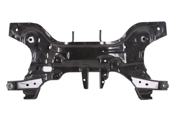 Support Frame/Subframe (0206-05-3265005P)