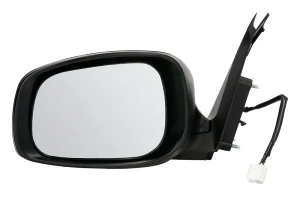 Exterior Mirror (5402-04-9225991P)