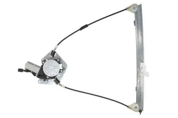 Window Regulator (6060-00-RE4535)