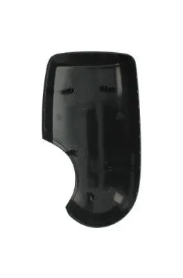 Housing, exterior mirror