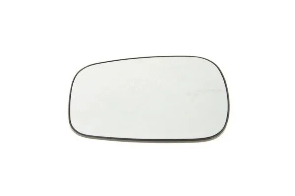 Mirror Glass, exterior mirror (6102-02-1253172P)