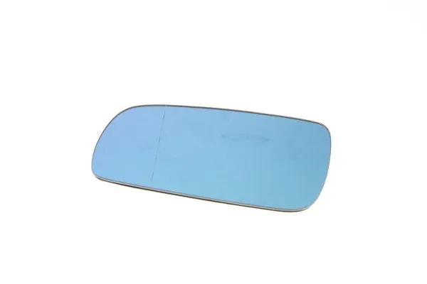 Mirror Glass, exterior mirror (6102-02-1237127P)