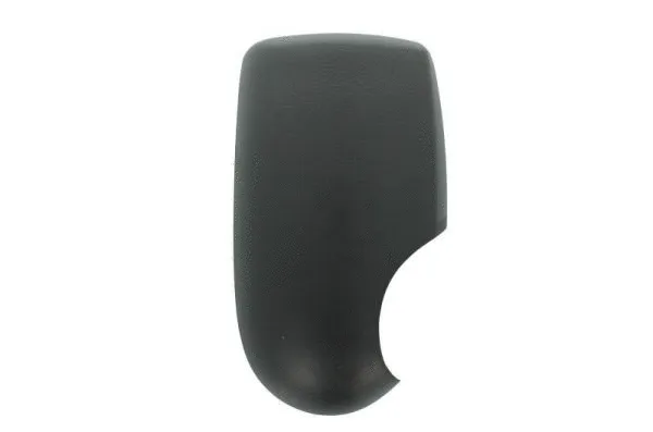 Housing, exterior mirror (6103-01-9292960P)