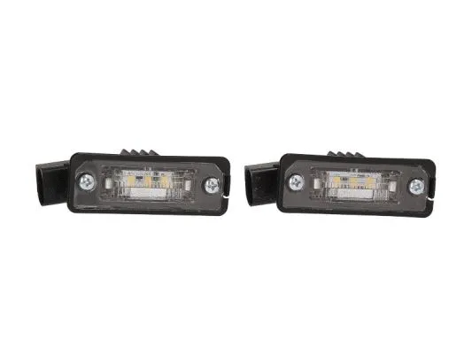 Licence Plate Light (5402-053-22-910)