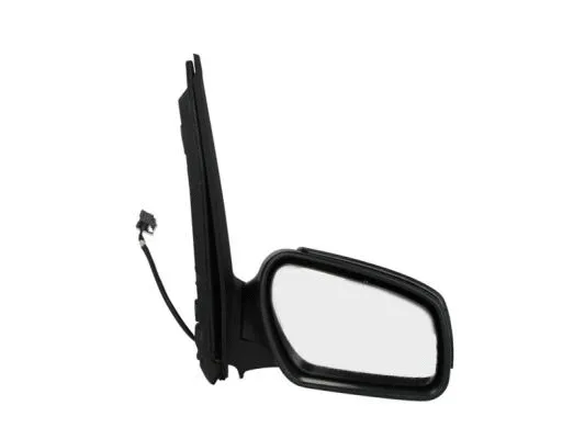 Exterior Mirror (5402-04-9229399P)