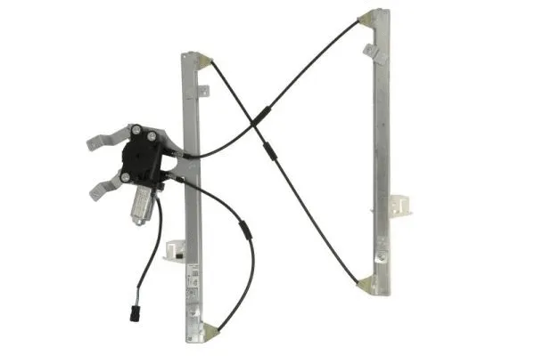 Window Regulator (6060-00-CI4138)