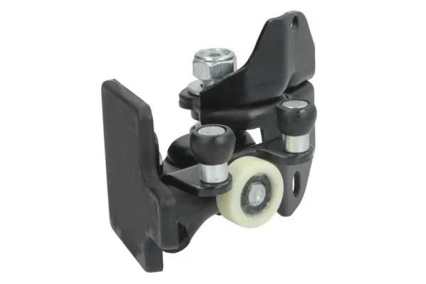 Door Hinge (6003-00-0295P)